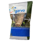 Garvo Swien 20kg - Varkensmuesli 