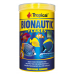 Tropical Bionautic Flakes (1 Liter)