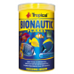 Tropical Bionautic Flakes (1 Liter)