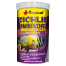 Cichlide Pellet Omnivoor Medium (1 Liter)