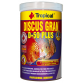 Tropical Discus Granulaat D-50 Plus (1 Liter)