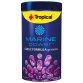 Tropical Marine Power Garlic Granulaat (250ml)