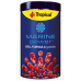 Tropical Marine Power Krll Granulaat (250ml)