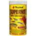 Tropical Supervit Mini Granulaat (250ml)