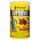 Tropical Supervit Vlokvoer (1 Liter) 