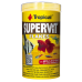 Tropical Supervit Vlokvoer (500ml)