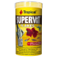 Tropical Supervit Vlokvoer (500ml)