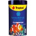 Tropical Marine Power Clownfish (100ml)