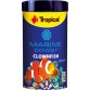 Tropical Marine Power Clownfish (100ml)