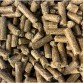 Babycorn fish 8mm 20kg