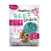 Tropidog Rundersnack - Hondensnack - 6x70gram