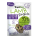 Tropidog Lamsnack - Hondensnack 6x70gram